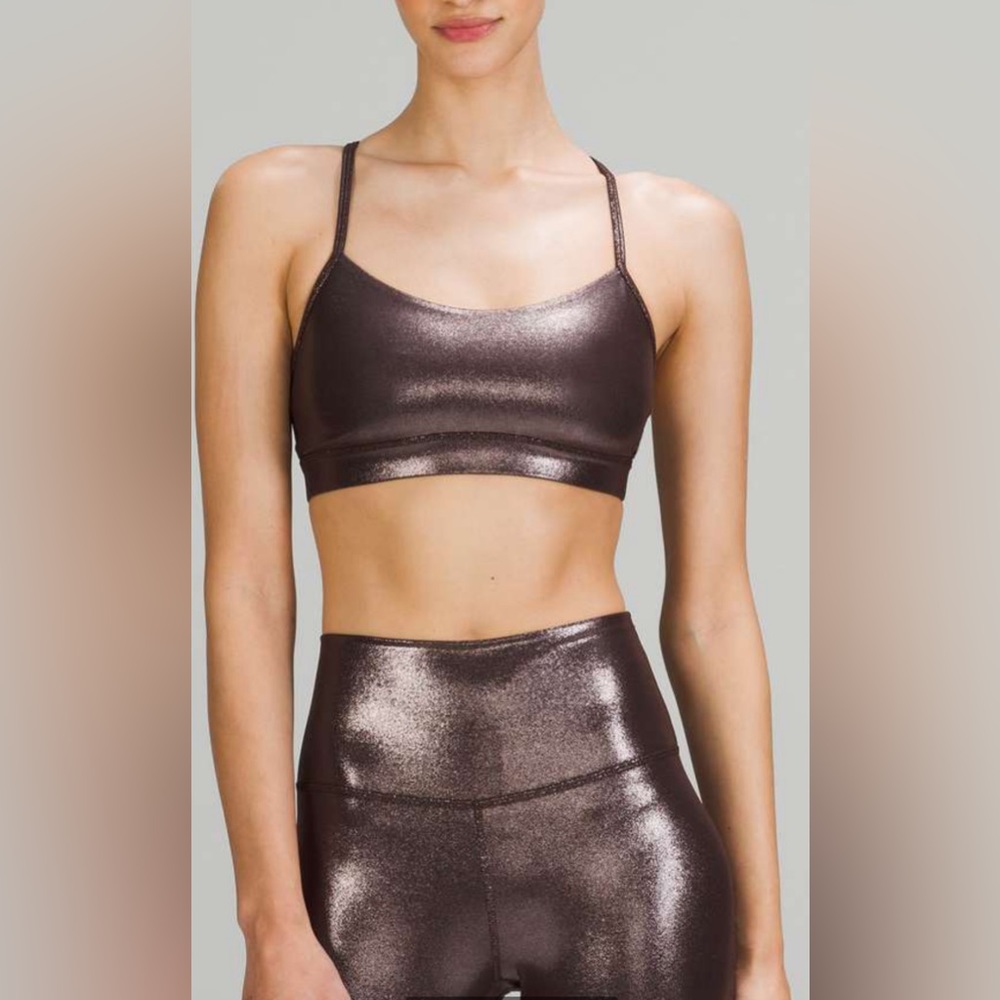 Lululemon